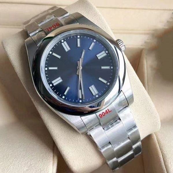 watch 2023 designer mens watch movement automatic women's watch size 41 36 31 sapphire glass waterproof multi color dial mechanical wat, Slivery;golden
watch 2023 designer mens watch movement automatic women's watch size 41 36 31 sapphire glass waterproof multi color dial mechanical wat, Slivery;golden