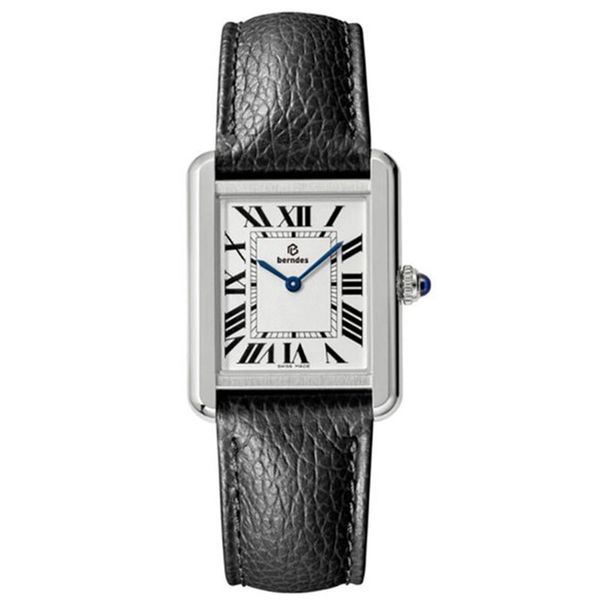 movement watches for womens quartz diamond square watchs stainless steel iced out sapphire luminous endurance designer watchs wristwatch dhg, Slivery;brown
movement watches for womens quartz diamond square watchs stainless steel iced out sapphire luminous endurance designer watchs wristwatch dhg, Slivery;brown