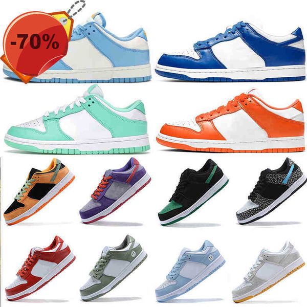 sb sb running shoes black white unc low for men women coast platform kentucky syracuse valentines day mens outdoor sports trainers sneakers
sb sb running shoes black white unc low for men women coast platform kentucky syracuse valentines day mens outdoor sports trainers sneakers