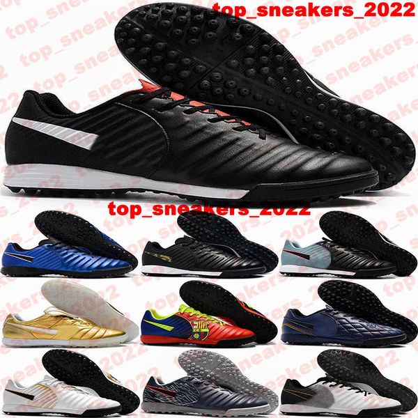 mens football boots r10 lunar tiempo legend 7 elite tf size 12 soccer cleats sneakers eur 46 botas de futbol sports us 12 soccer shoes footb, Black
mens football boots r10 lunar tiempo legend 7 elite tf size 12 soccer cleats sneakers eur 46 botas de futbol sports us 12 soccer shoes footb, Black