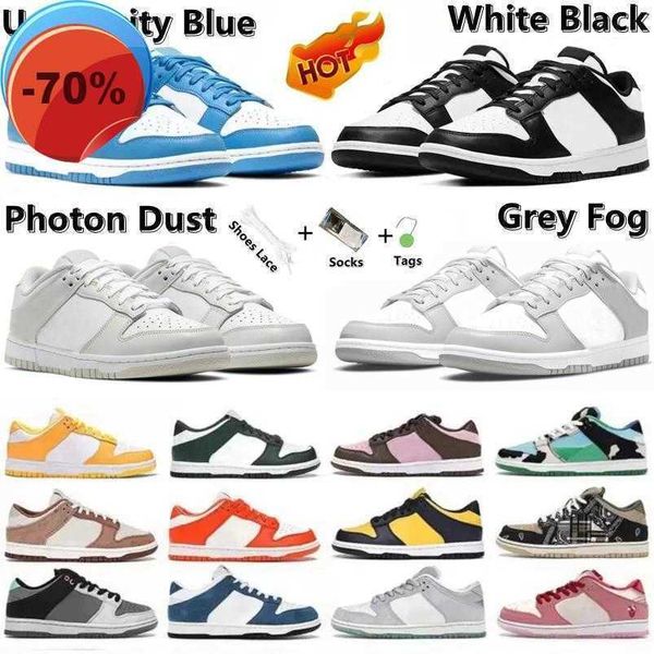 casual men women shoes sneakers sneaker white black grey fog unc pn dust syracuse university red michigan trail sail chicago kentucky b
casual men women shoes sneakers sneaker white black grey fog unc pn dust syracuse university red michigan trail sail chicago kentucky b
