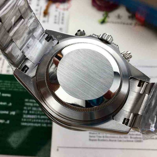 wristwatchesrol mens r luxury ex watches oyster perpetual universe dayton mechanical
wristwatchesrol mens r luxury ex watches oyster perpetual universe dayton mechanical