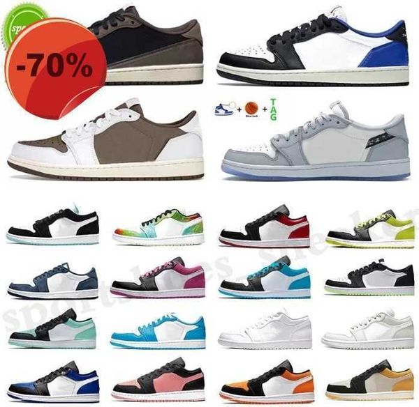 2022 jumpman 1 unc low 1s basketball shoes university blue hyper royal court purple light smoky grey pine green shadow reverse
2022 jumpman 1 unc low 1s basketball shoes university blue hyper royal court purple light smoky grey pine green shadow reverse