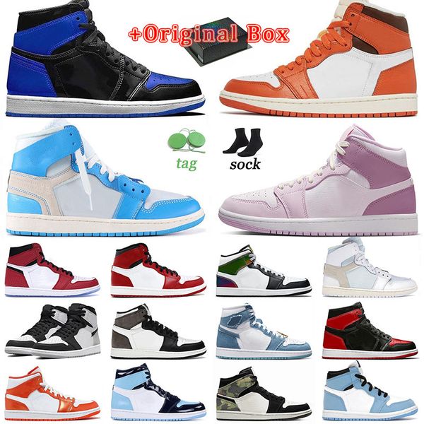 designer jumpman1 1s basketball shoes og high wolf grey starfish wholesale fashion patent green unc university bred patent denim midnight us
designer jumpman1 1s basketball shoes og high wolf grey starfish wholesale fashion patent green unc university bred patent denim midnight us