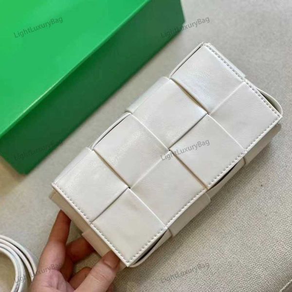 5a pocket cross body bags satchel designer weav women leather lady underarm shopping shoulder handbags messenger 220807
5a pocket cross body bags satchel designer weav women leather lady underarm shopping shoulder handbags messenger 220807