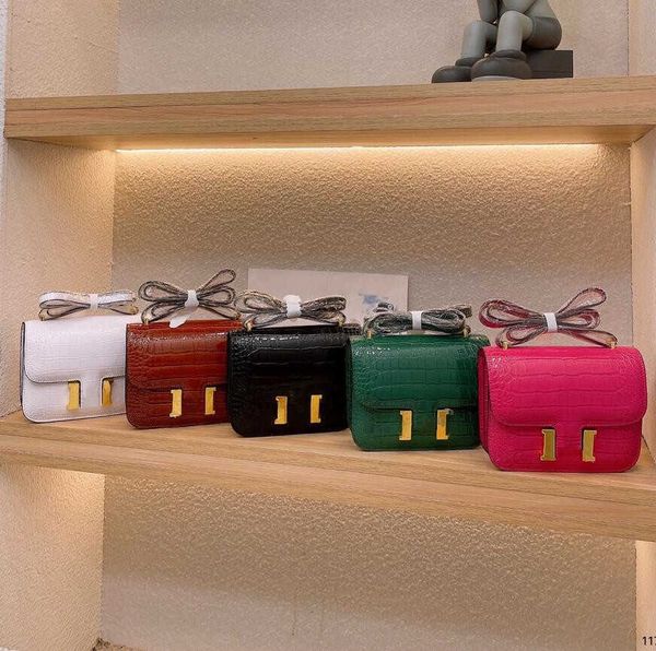 herme 5a women luxurys designers bags 2022 handbags real leather womens handbag shoulder crossbody bag wallet constances 001
herme 5a women luxurys designers bags 2022 handbags real leather womens handbag shoulder crossbody bag wallet constances 001