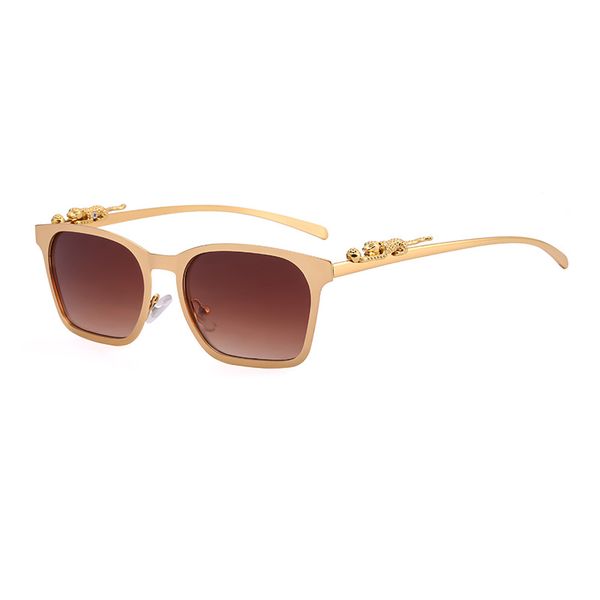 leopard head sunglasses square glasses female trendy new european and american net red same paragraph male sunglasse wholesale, White;black
leopard head sunglasses square glasses female trendy new european and american net red same paragraph male sunglasse wholesale, White;black