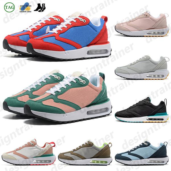 pink oxford dawn platform running shoes light bone midnight navy rust pink jade glaze pistachio frost team royal womens mens jogging walking
pink oxford dawn platform running shoes light bone midnight navy rust pink jade glaze pistachio frost team royal womens mens jogging walking