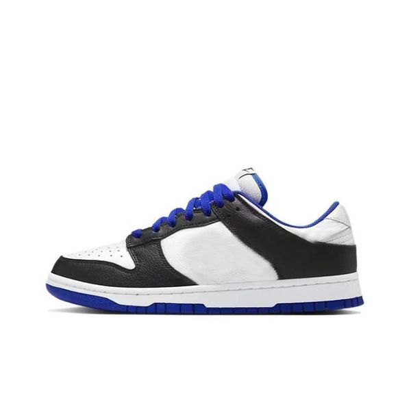 casual shoes sneaker men women sneakers panda white black grey fog unc vintage green syracuse green apple triple pink sail chicago kentucky
casual shoes sneaker men women sneakers panda white black grey fog unc vintage green syracuse green apple triple pink sail chicago kentucky