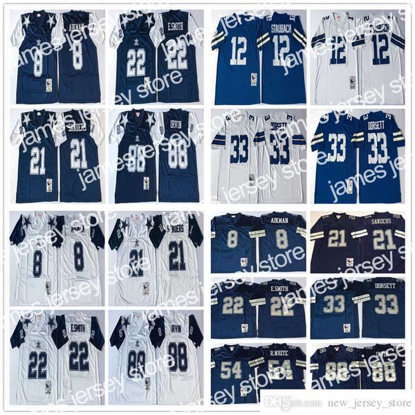 football jerseys ncaa vintage mitchell and ness football 8 troy aikman jerseys retro stitch 21 deion sanders 22 emmitt smith 33 tony dorsett, Black;red
football jerseys ncaa vintage mitchell and ness football 8 troy aikman jerseys retro stitch 21 deion sanders 22 emmitt smith 33 tony dorsett, Black;red