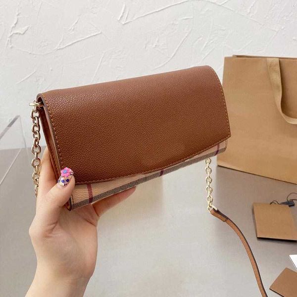 handbag evening bag cclassic chain bag women crossbody handbag fashion flap messenger bags stripe shoulder purse flip coin wallet multiple c
handbag evening bag cclassic chain bag women crossbody handbag fashion flap messenger bags stripe shoulder purse flip coin wallet multiple c