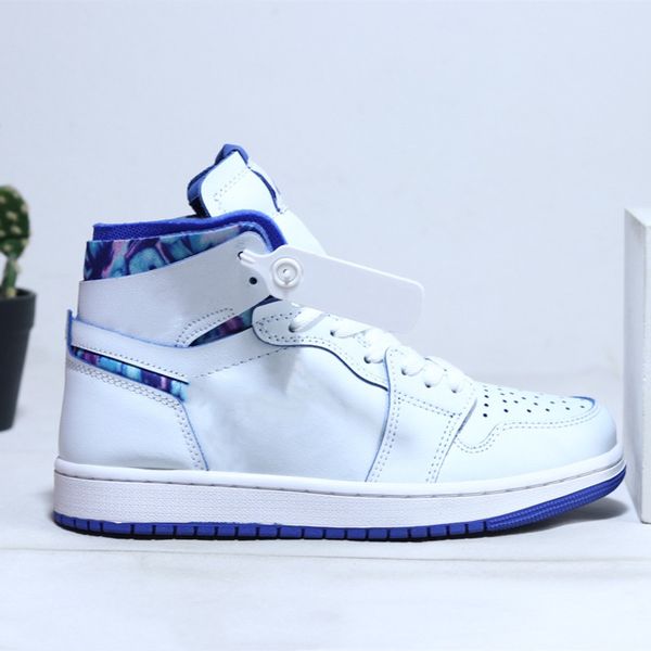 white blue sweethearts basketball shoes soft vamp 25 years sneakers simple comfortable dv5575140
white blue sweethearts basketball shoes soft vamp 25 years sneakers simple comfortable dv5575140