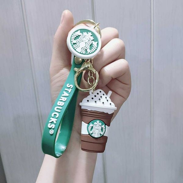 keychains creative threedimensional cute milk tea key chain star dad coffee cup keyring pvc car accessories cake decoration blind box gift w, Silver
keychains creative threedimensional cute milk tea key chain star dad coffee cup keyring pvc car accessories cake decoration blind box gift w, Silver