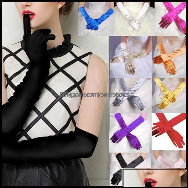 five fingers gloves five fingers gloves mittens hats scarves fashion accessories satin long womens bridal evening party prom guantes otxhr, Blue;gray
five fingers gloves five fingers gloves mittens hats scarves fashion accessories satin long womens bridal evening party prom guantes otxhr, Blue;gray