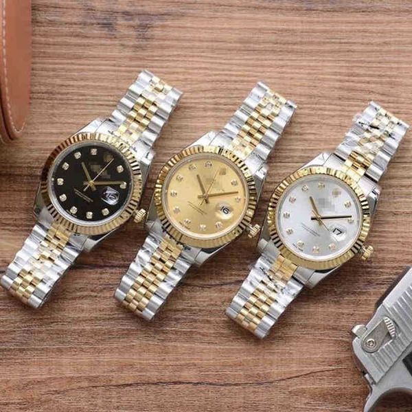 wristwatches luxury watch for rolexs-daytona business classic watches 40mm automatic mechanical men 7750/4130
wristwatches luxury watch for rolexs-daytona business classic watches 40mm automatic mechanical men 7750/4130