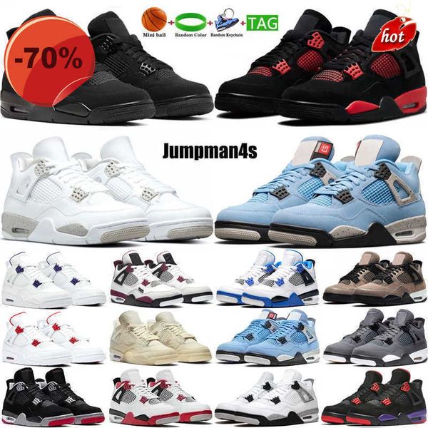 mens 4s 1s sneaker basketball shoes 1 4 red thunder university blue black cat sail cement 1s hyper royal men women outdoor trainers sneakers
mens 4s 1s sneaker basketball shoes 1 4 red thunder university blue black cat sail cement 1s hyper royal men women outdoor trainers sneakers