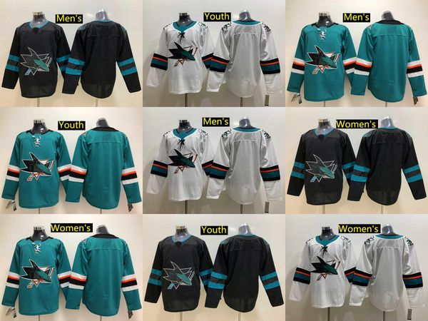 san jose hockey sharks jerseys 62 ke vin labanc 28 timo meier 5 matt benning 38 ma rio ferraro 4 sco tt harrington 65 erik karlsson 71 nikol, Black;red
san jose hockey sharks jerseys 62 ke vin labanc 28 timo meier 5 matt benning 38 ma rio ferraro 4 sco tt harrington 65 erik karlsson 71 nikol, Black;red
