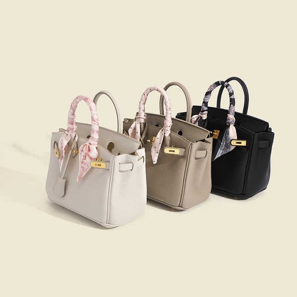 h bag head layer h ermese leather briki fashion classic bag genuine advanced sense women 2022 new style versatile one shoulder messenger lar
h bag head layer h ermese leather briki fashion classic bag genuine advanced sense women 2022 new style versatile one shoulder messenger lar