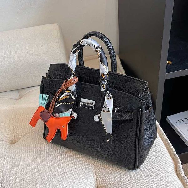 birkins designer handbags bag high sense small crowd 2022 autumn popular cross body women's handbag original logo leather zc
birkins designer handbags bag high sense small crowd 2022 autumn popular cross body women's handbag original logo leather zc