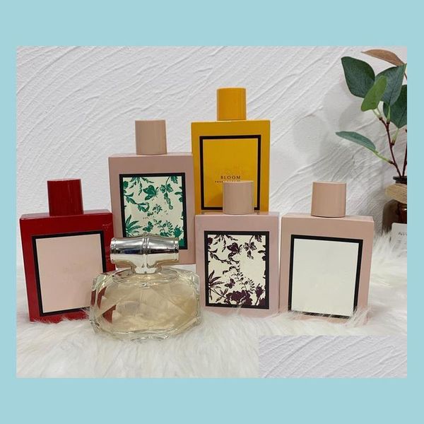 anti-perspirant deodorant luxury brand bloom per 100ml women fragrance 3 3fl oz eau de parfum long lasting smell floral flower edp l dhu9o
anti-perspirant deodorant luxury brand bloom per 100ml women fragrance 3 3fl oz eau de parfum long lasting smell floral flower edp l dhu9o