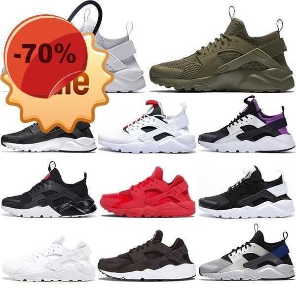 2022 socks huarache 1.0 4.0 running shoes for women men white pure platinum fashion breathable sport sneakers mens trainers
2022 socks huarache 1.0 4.0 running shoes for women men white pure platinum fashion breathable sport sneakers mens trainers