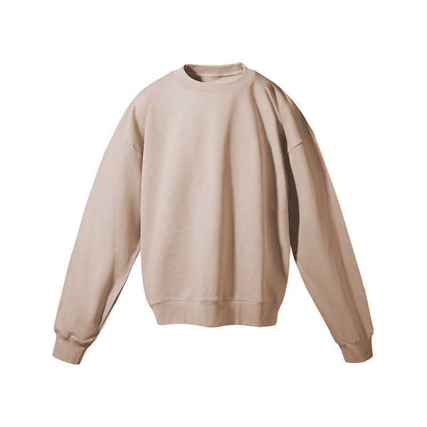 autumn and winter 2022 chaozhou brand lovers' clothing 400g multicolor solid color men's and women's neck men, Black
autumn and winter 2022 chaozhou brand lovers' clothing 400g multicolor solid color men's and women's neck men, Black