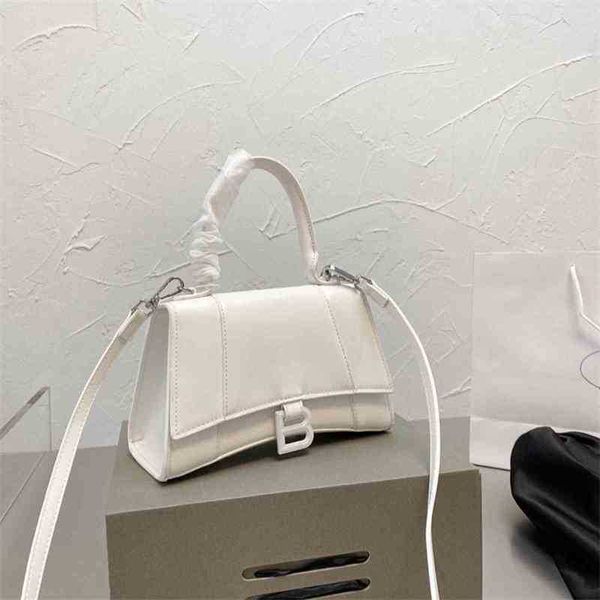 bags handbags designer balencigas leather messenger hand-held hourglasss fashionable 2022 women's crescent bag
bags handbags designer balencigas leather messenger hand-held hourglasss fashionable 2022 women's crescent bag