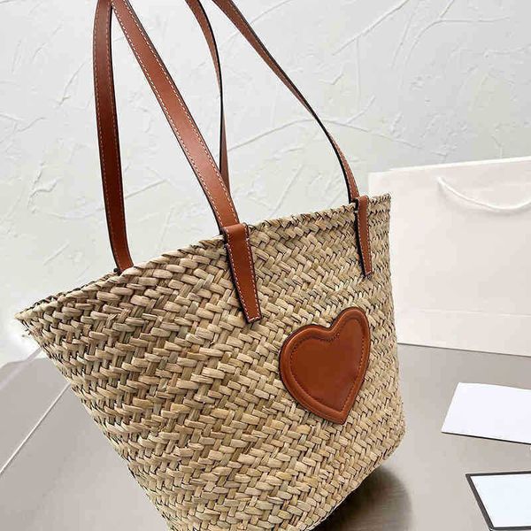 straw bag women crossbody designer bags shoulder woven bag luxury shopper beach tote handbags summer messenger quilted purses 220510
straw bag women crossbody designer bags shoulder woven bag luxury shopper beach tote handbags summer messenger quilted purses 220510