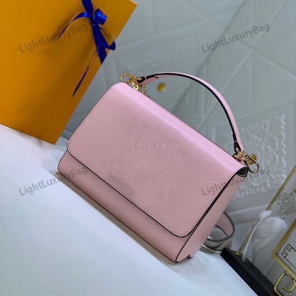 5a designer shoulder bags crossbody bag bucket fashion cross womens handbag real leather luxury handbags tote female purses221102
5a designer shoulder bags crossbody bag bucket fashion cross womens handbag real leather luxury handbags tote female purses221102