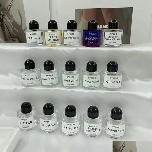 anti-perspirant deodorant byredo 10ml per eau de parfum 0 34fl oz men women fragrance mojave ghost gypsy water blanche super cedar l dhf3o
anti-perspirant deodorant byredo 10ml per eau de parfum 0 34fl oz men women fragrance mojave ghost gypsy water blanche super cedar l dhf3o