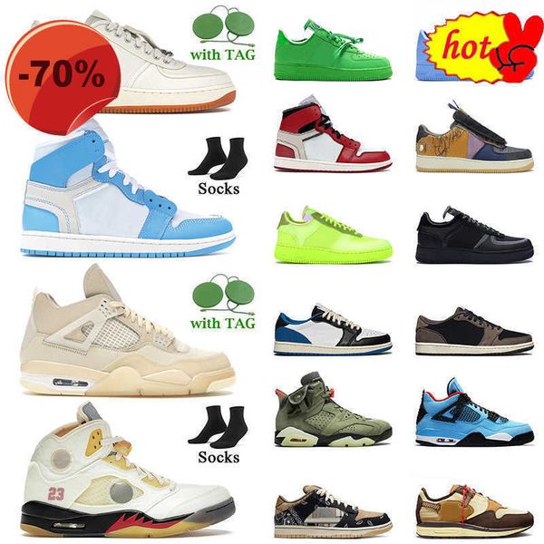 running shoes ow x sail women mens designer casual shoes jumpman 1 trainers white black cactus jack 4 5 6 university blue black muslin
running shoes ow x sail women mens designer casual shoes jumpman 1 trainers white black cactus jack 4 5 6 university blue black muslin