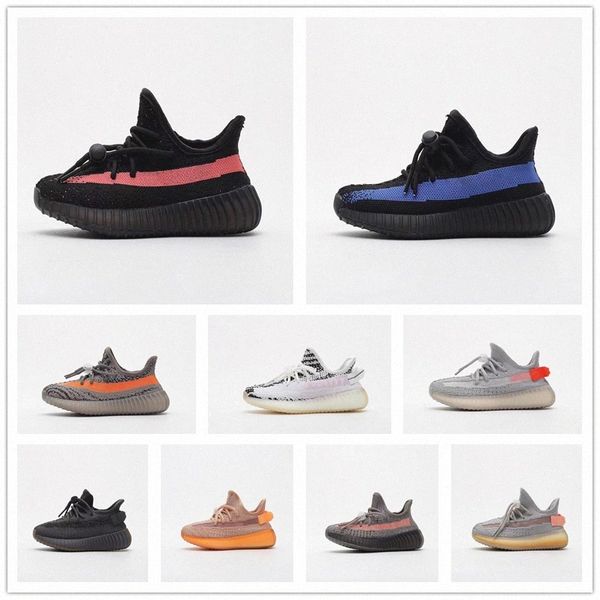 kids shoes children v2 toddler boys girls basketball trainers beluga 2.0 baby sneakers zebra enfant kid shoe size 24-35, Black
kids shoes children v2 toddler boys girls basketball trainers beluga 2.0 baby sneakers zebra enfant kid shoe size 24-35, Black
