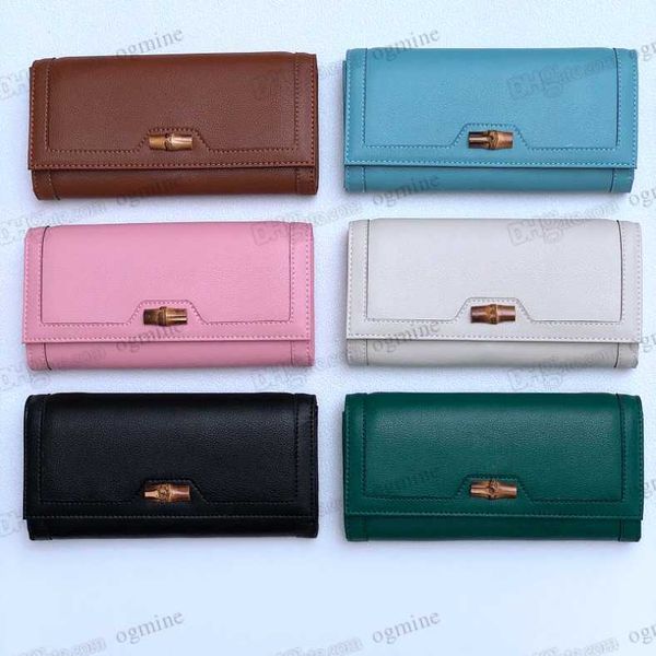 with box diana chain wallet bamboo decoration leather bag designers armpit single shoulder bags womens lady handbag designer cross body
with box diana chain wallet bamboo decoration leather bag designers armpit single shoulder bags womens lady handbag designer cross body