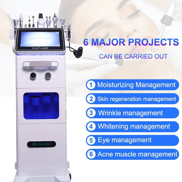 2good facial care deep cleaning diamond dermabrasion h2o2 microdermabrasion hydrodermabrasion hydra skin facial machine
2good facial care deep cleaning diamond dermabrasion h2o2 microdermabrasion hydrodermabrasion hydra skin facial machine