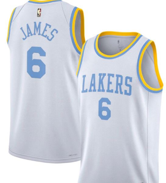men's basketball jersey all stitched white yellow size s-xxxl jerseys, Black;red
men's basketball jersey all stitched white yellow size s-xxxl jerseys, Black;red