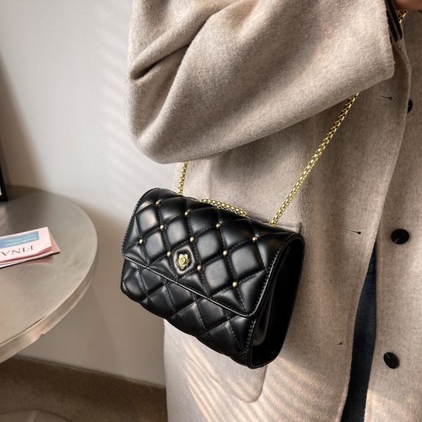 women inclined shoulder bags fashion casual womens bag mini handbag totes high-capacity pvc large volume wholesale girl decorative bag black
women inclined shoulder bags fashion casual womens bag mini handbag totes high-capacity pvc large volume wholesale girl decorative bag black