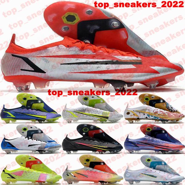 soccer cleats football boots soccer shoes size 12 mercurial vapores 14 elite sg sneakers cr7 botas de futbol eur 46 mens us 12 scarpe da cal, Black
soccer cleats football boots soccer shoes size 12 mercurial vapores 14 elite sg sneakers cr7 botas de futbol eur 46 mens us 12 scarpe da cal, Black