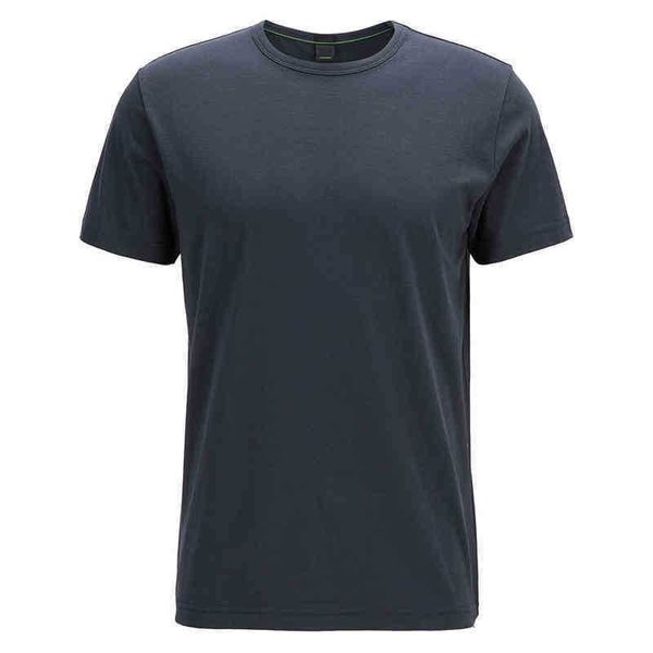 2022 china 100% pima cotton plain t shirt mens fashion fit custom printed tshirt for men, White;black
2022 china 100% pima cotton plain t shirt mens fashion fit custom printed tshirt for men, White;black