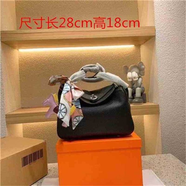original designer handbag new versatile lindysi high grade messenger hand white mother trendy doctor bag pillow medicine sdf n9st
original designer handbag new versatile lindysi high grade messenger hand white mother trendy doctor bag pillow medicine sdf n9st