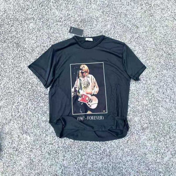 askyurself kurt cobain print t-shirts vintage cotton tees streetwear t-shirt crop men's women's clothing bgmb, White;black
askyurself kurt cobain print t-shirts vintage cotton tees streetwear t-shirt crop men's women's clothing bgmb, White;black