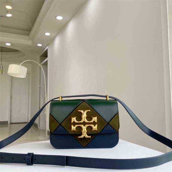 torysburchs designer handbags tb women's bag organ eleanor chain cowhide catwalk tofu lingge shoulder crossbody wm
torysburchs designer handbags tb women's bag organ eleanor chain cowhide catwalk tofu lingge shoulder crossbody wm