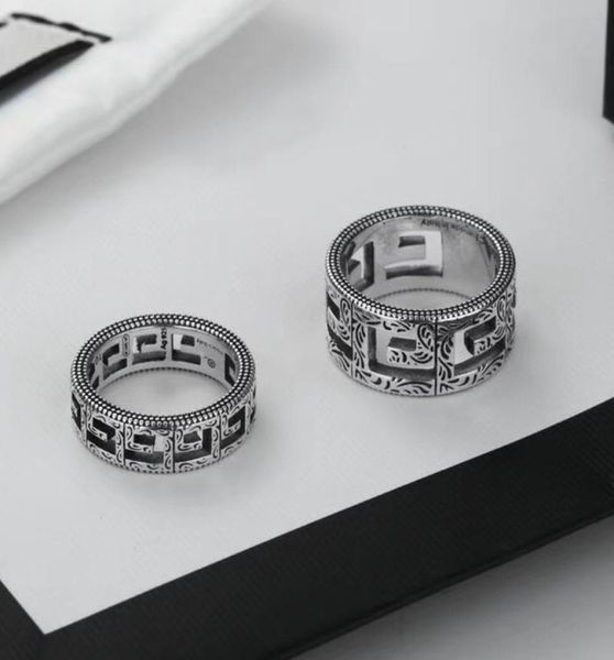 designer rings engagement rings for women fashion 925 sterling silver rings mens men gold ring cluster band ring couple d218306hl7287731
designer rings engagement rings for women fashion 925 sterling silver rings mens men gold ring cluster band ring couple d218306hl7287731