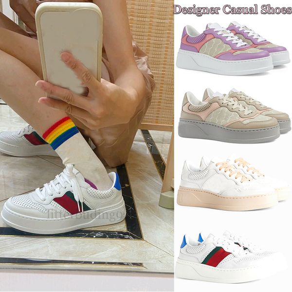 fashion designer casual shoes black triple white platform shoes mens sneaker leather canvas women trainers
fashion designer casual shoes black triple white platform shoes mens sneaker leather canvas women trainers