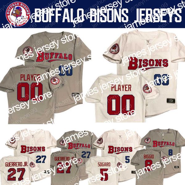 baseball jerseys buffalo bisons vladimir guerrero jr. jersey randal grichuk cavan biggio jonathan davis lourdes gurriel jr. eric sogard patt, Blue;black
baseball jerseys buffalo bisons vladimir guerrero jr. jersey randal grichuk cavan biggio jonathan davis lourdes gurriel jr. eric sogard patt, Blue;black