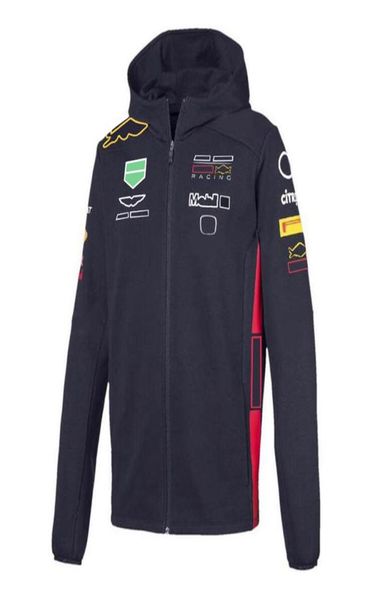2021f1 formula one racing hooded zipper sweatshirt large size can be customized to customize the same formula 1 clothing4417493
2021f1 formula one racing hooded zipper sweatshirt large size can be customized to customize the same formula 1 clothing4417493