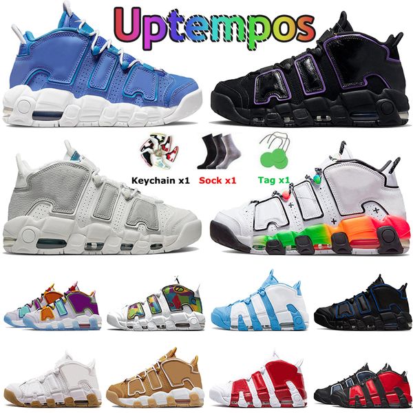 96 more mens basketball shoes scottie tri-color pippen triple white sunset multi-color black bulls renowned rhythm raygun denim obsidian
96 more mens basketball shoes scottie tri-color pippen triple white sunset multi-color black bulls renowned rhythm raygun denim obsidian