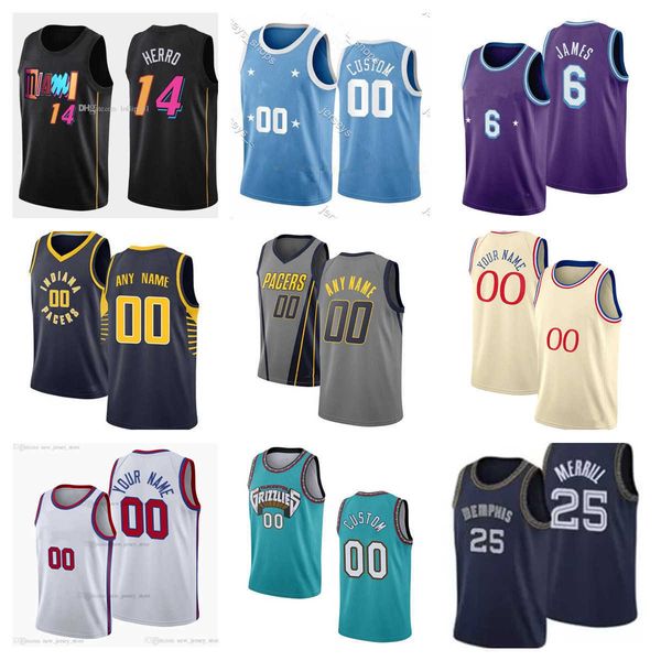 75th custom orlando''magic''men women youth 33 robin lopez 34 wendell carter jr. 22 franz wagner 4 jalen suggs basketbal, Black;red
75th custom orlando''magic''men women youth 33 robin lopez 34 wendell carter jr. 22 franz wagner 4 jalen suggs basketbal, Black;red