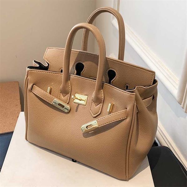 birkins handbags bag designer advanced feeling large capacity women's fashion versatile portable single shoulder messenger women's
birkins handbags bag designer advanced feeling large capacity women's fashion versatile portable single shoulder messenger women's