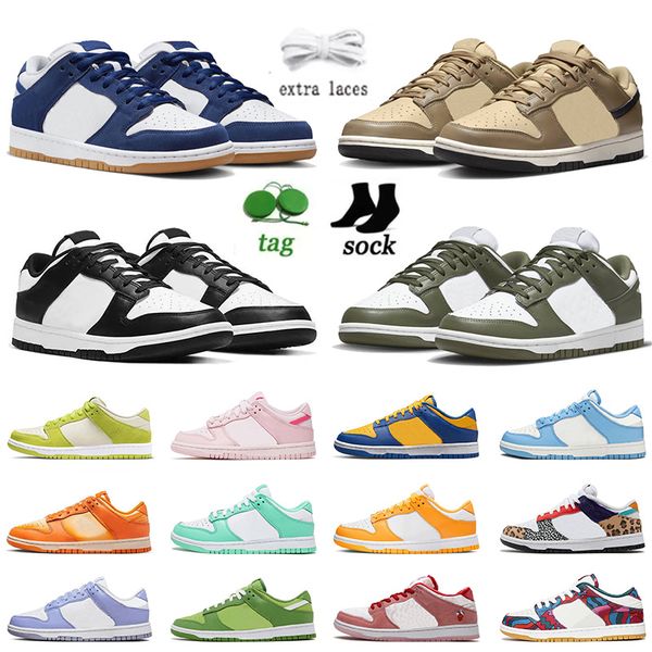 men trainers flat low og running shoes designer panda black white medium olive dark driftwood coast ucla unc pink green apple women sneakers
men trainers flat low og running shoes designer panda black white medium olive dark driftwood coast ucla unc pink green apple women sneakers