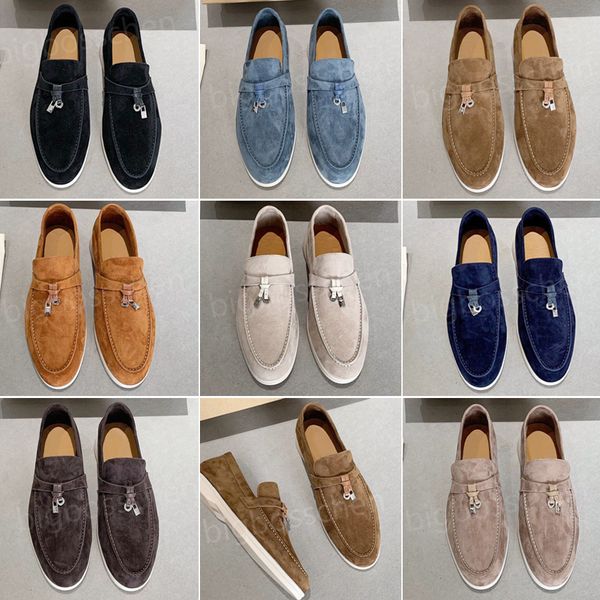 luxury men's casual shoes loafers r british style classic comfortable suede black one foot stirrup leather flats luxury business formal
luxury men's casual shoes loafers r british style classic comfortable suede black one foot stirrup leather flats luxury business formal